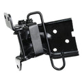 1970 Fairlane, 1970-1971 Ranchero, Torino Lower Fits 1971-1973 Mustang Cougar
