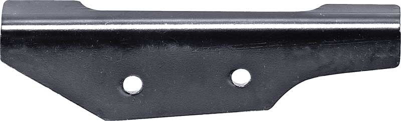 Rear Shock Crossmember Bracket Fits 1970-1974 Mopar E-Body