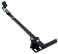Parking Brake Assembly w/ Handle Fits 1967-1968 Mustang Cougar