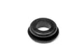 Oil Filler Cap Grommet; PCV Valve Cover Grommet For 1964-1966 Ford Mustang