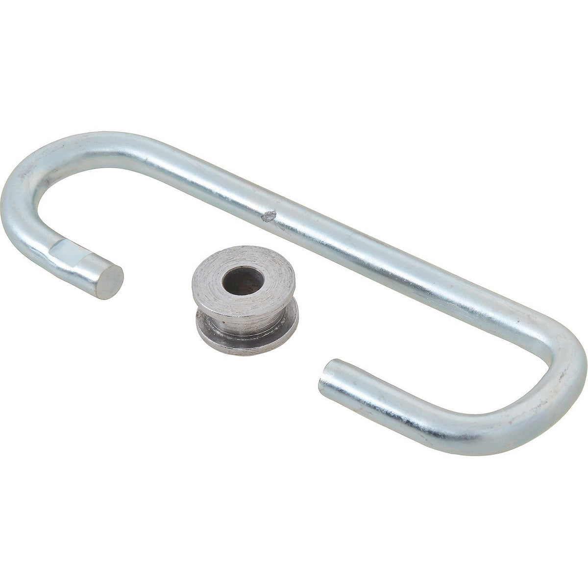 Door Hinge Spring and Fits 1962-1965 Coronet, Dart, Polara, Belvedere, Fury