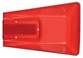 Outer Tail Light Lens LH Fits 1966 Dodge Coronet