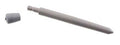 Sun Visor Anchor Pin With Rubber Tip For 1970-1976 Ranchero Thunderbird Maverick