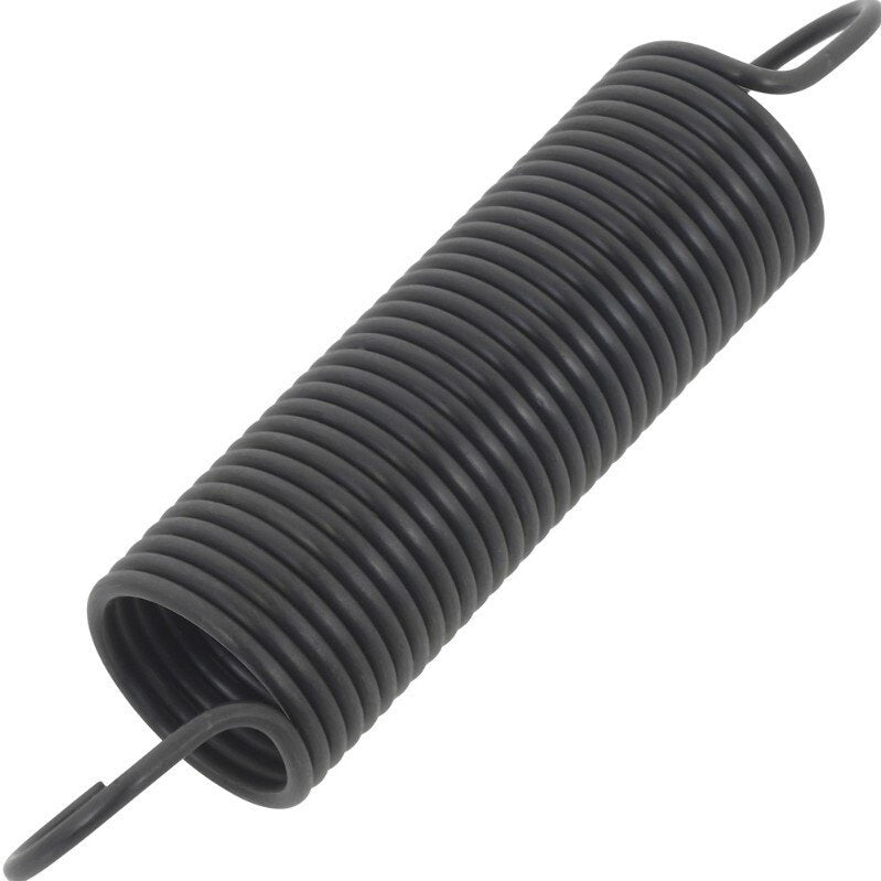 Clutch Release Spring For 1961-1966 Ford F100 F250 F350
