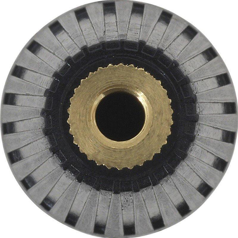 Choke or Vent Knob For 1966 Ford Bronco