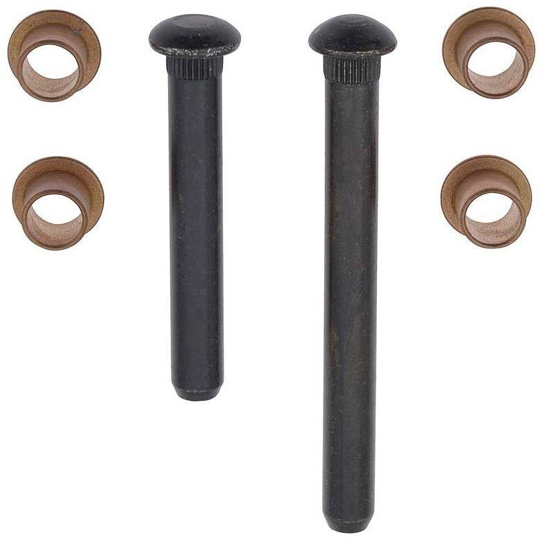 Door Hinge Repair Kit For 1967-1976 Plymouth Valiant Models