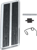 Accelerator Pedal Set For 1973-1974 Plymouth Road Runner and Satellite
