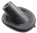 Clutch Pedal Rod To Floor Seal For 1973-79 Ford F100 F250 F350 and 1975-79 F150
