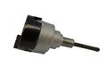 Windshield Wiper Switch For 1980-1991 Ford Bronco; Without Intermittent