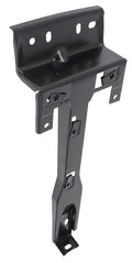 Hood Latch Support Assembly Fits 1969-1970 Mustang