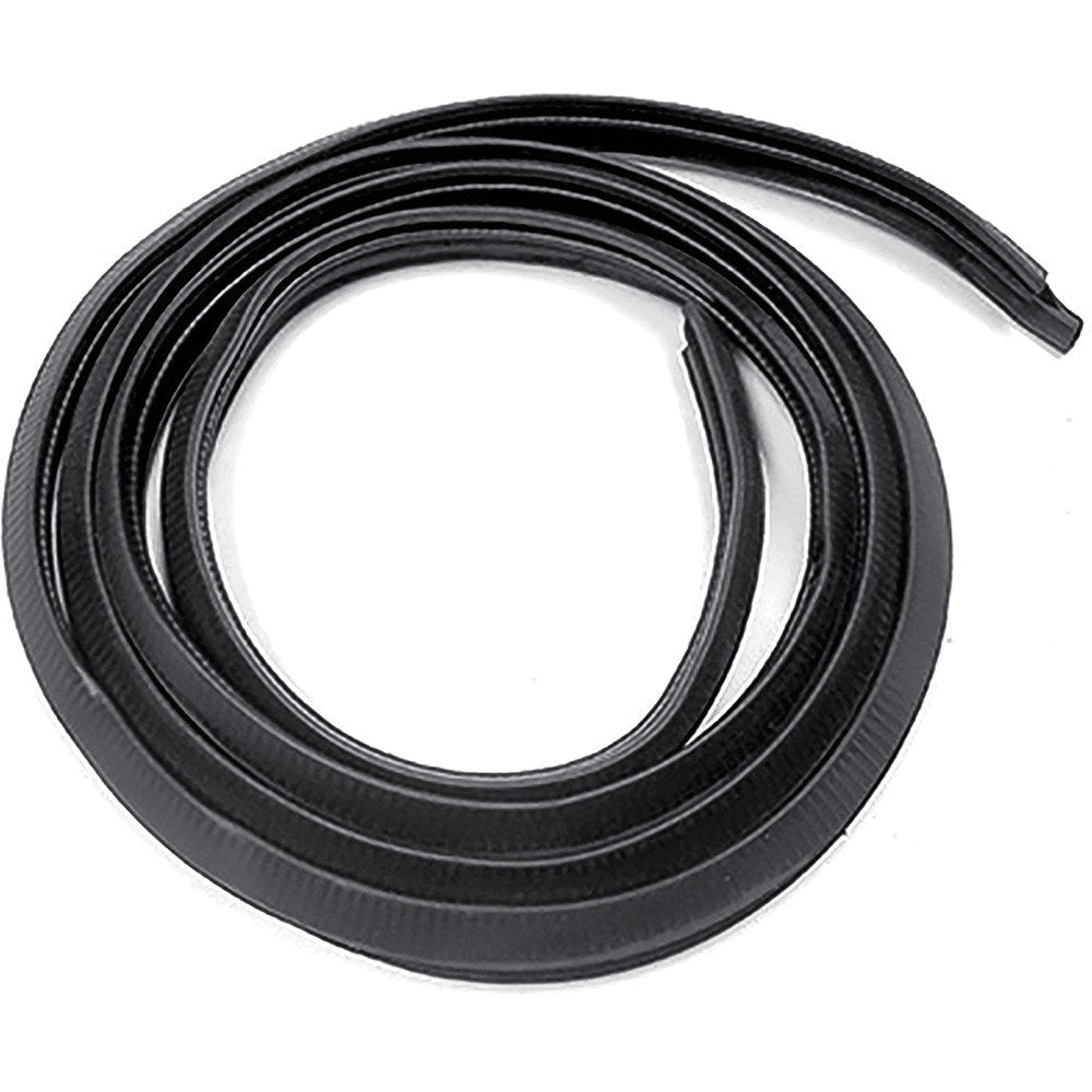 Sunroof Glass Weatherstrip Fits 1979-1993 Ford Mustang