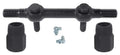 Upper Control Arm Shaft & Bushing Kit Fits 1961-1977 Ford Mercury