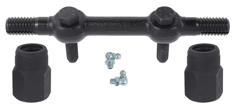 Upper Control Arm Shaft & Bushing Kit Fits 1961-1977 Ford Mercury