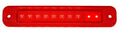 LED Side Marker Light For 1978-1978 Ford Bronco