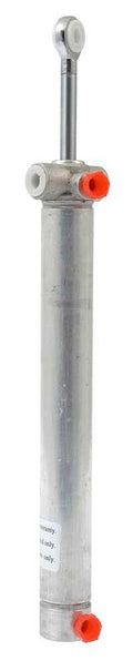 Convertible Top Hydraulic Lift Cylinder Fits 1999-2004 Ford Mustang