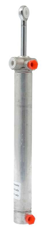 Convertible Top Hydraulic Lift Cylinder Fits 1999-2004 Ford Mustang