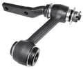 Manual Steering Idler Arm & Bracket Fits 1967-1970 Mustang Cougar V8