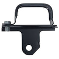 Power Steering Hose Insulator Bracket Fits 1967-1970 Ford Mercury