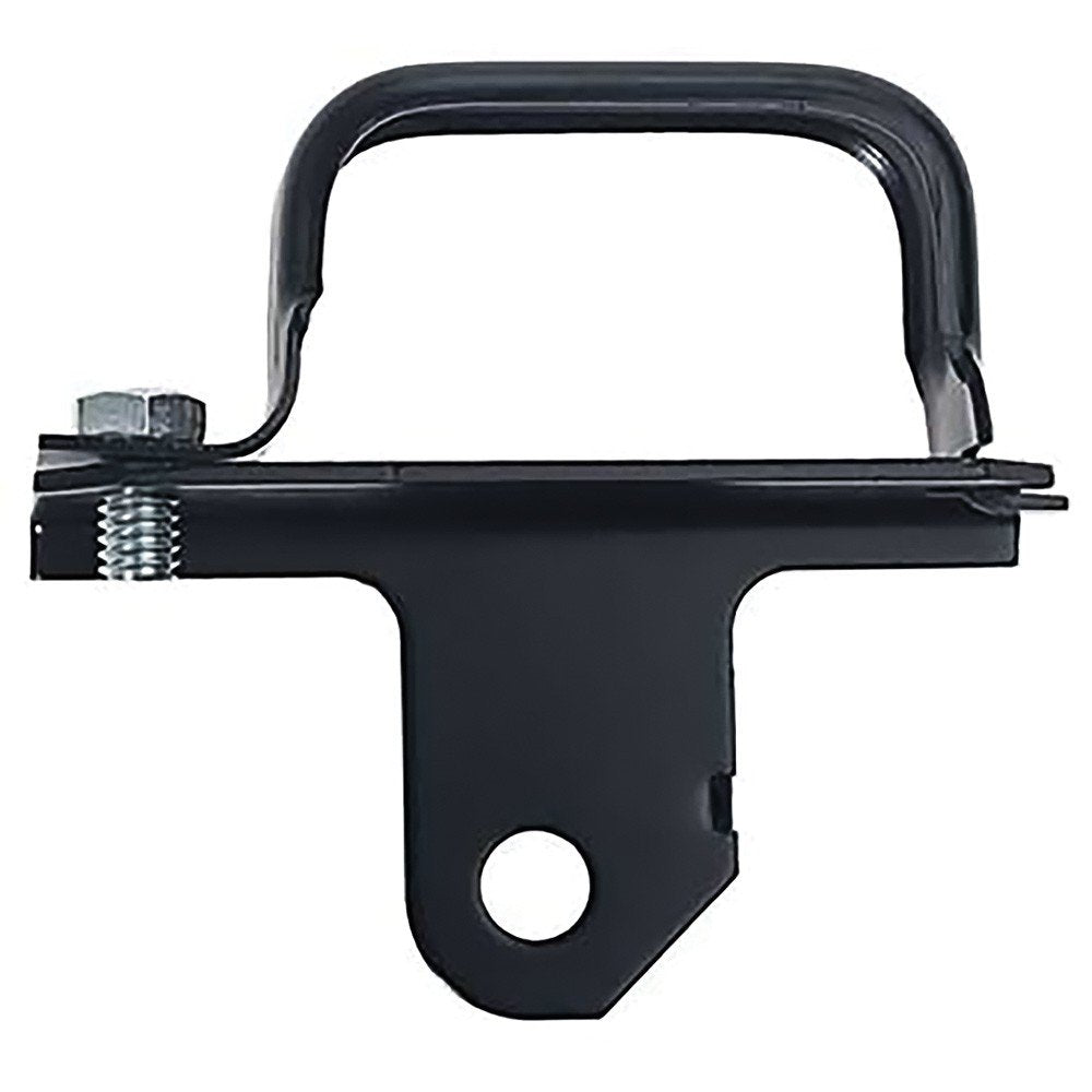 Power Steering Hose Insulator Bracket Fits 1967-1970 Ford Mercury