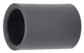 Door Latch Striker Bushing For 1971-1993 Ford Mustang