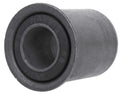 Lower Control Arm Bushing Fits 1960-1976 Mopar A / B E-Body