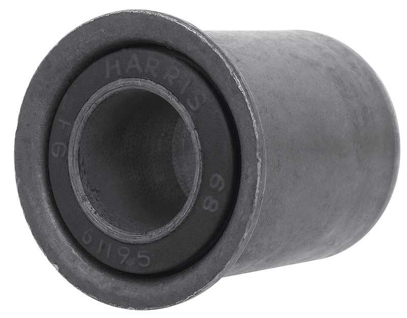 Lower Control Arm Bushing Fits 1960-1976 Mopar A / B E-Body