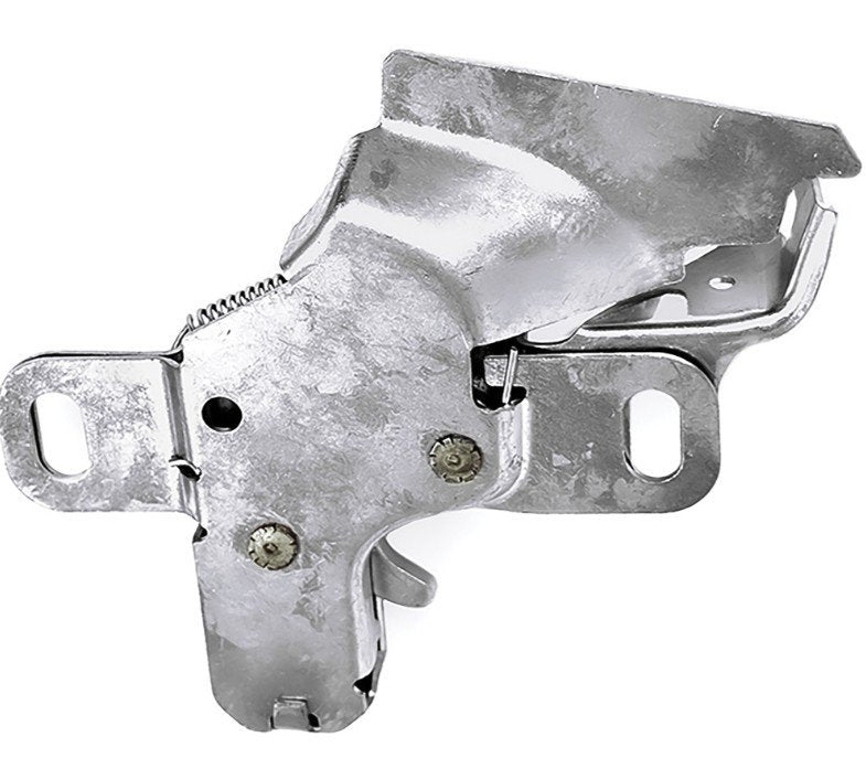 Hood Latch Assembly For 1973-1980 Ford Thunderbird and Torino Models