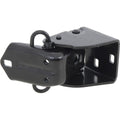 B-Body Upper Door Hinge RH Fits 1962-1965 Mopar