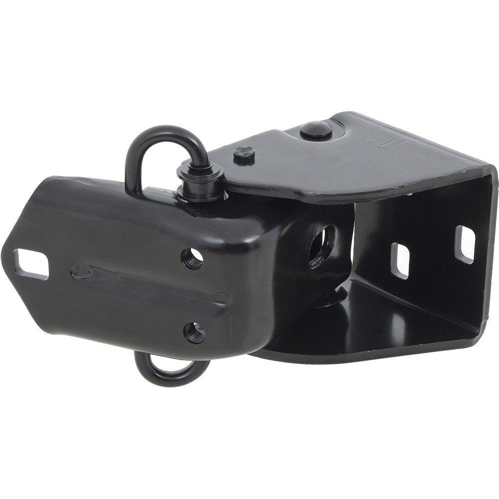 B-Body Upper Door Hinge RH Fits 1962-1965 Mopar