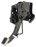 Parking Brake Assembly w/ Handle Fits 1969 Mustang Cougar
