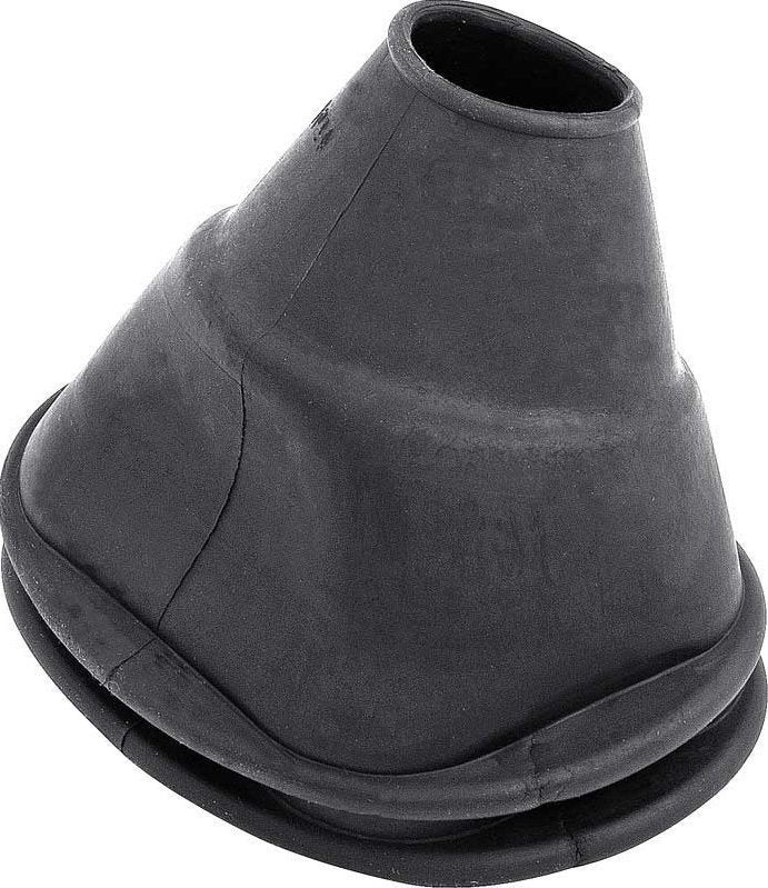 Clutch Fork Boot For 1972-1974 Plymouth Scamp and 1964-1974 Plymouth Valiant