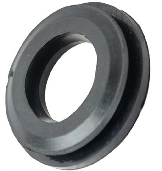Fuel Tank Vapor Valve Seal For 1979-1997 Ford F150 F250 F350