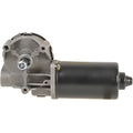 Windshield Wiper Motor New, Not Rebuild Fits 1999-2004 Ford Mustang