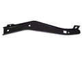 Inner Front Bumper Mounting Bracket LH Fits 1969-1970 Mustang