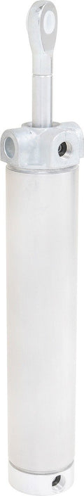 Convertible Top Hydraulic Cylinder Driver or RH Fits 1983-1993 Mustang