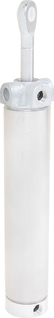 Convertible Top Hydraulic Cylinder Driver or RH Fits 1983-1993 Mustang