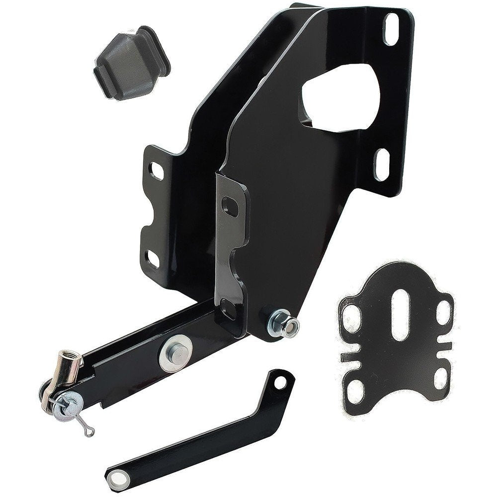Brake Booster Firewall Bracket Fits 1966-1973 Fairlane Torino Ranchero