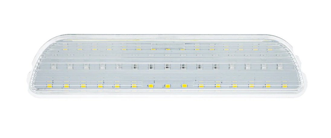 LED 3rd Brake Cargo Combo Lamp Light For 1967-1978 Ford Pickup Trucks