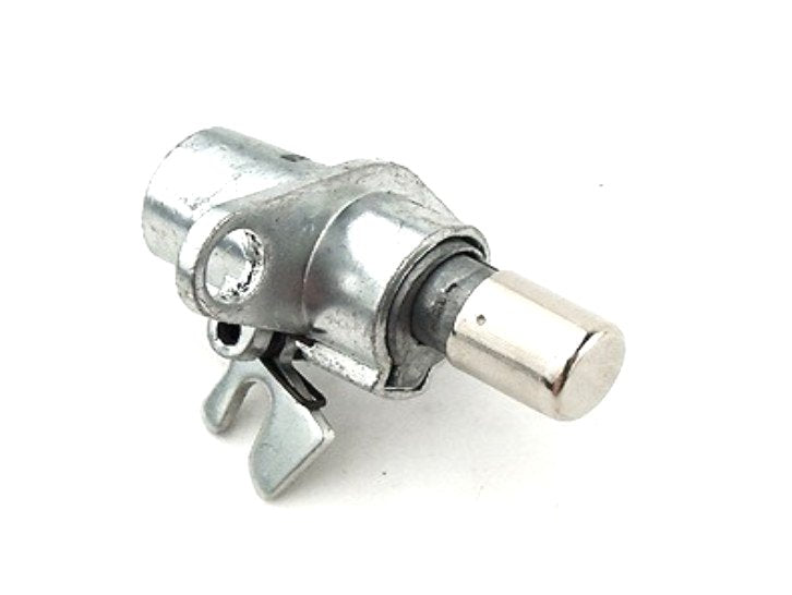 Non Locking Glove Box Lock For 1966 Ford Mustang Models