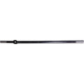 T-Style Center Link Fits 1976-1977 Ford Bronco