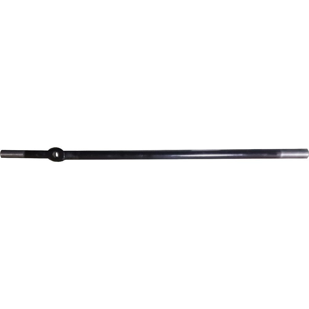 T-Style Center Link Fits 1976-1977 Ford Bronco