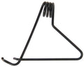 Accelerator Pedal Tension Spring For 1968-1970 Mercury Comet and Cougar