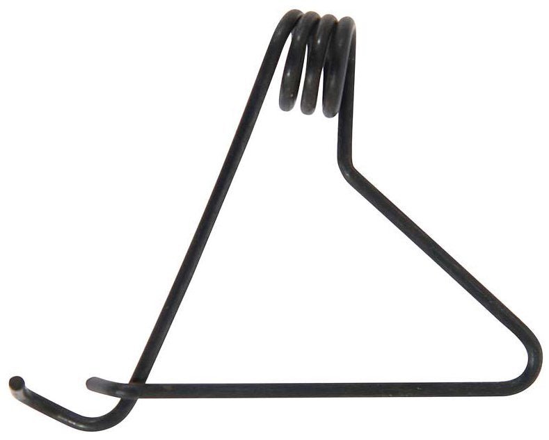 Accelerator Pedal Tension Spring For 1968-1970 Mercury Comet and Cougar