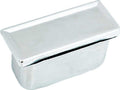 Rear Arm Rest Console Ash Tray For 1966-1974 Dodge Monaco and Polara