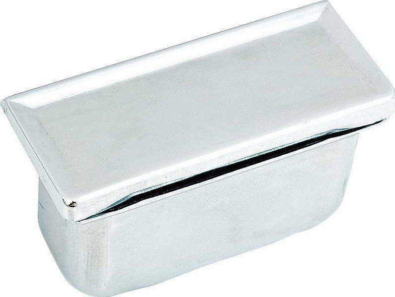 Rear Arm Rest Console Ash Tray For 1966-1974 Dodge Monaco and Polara