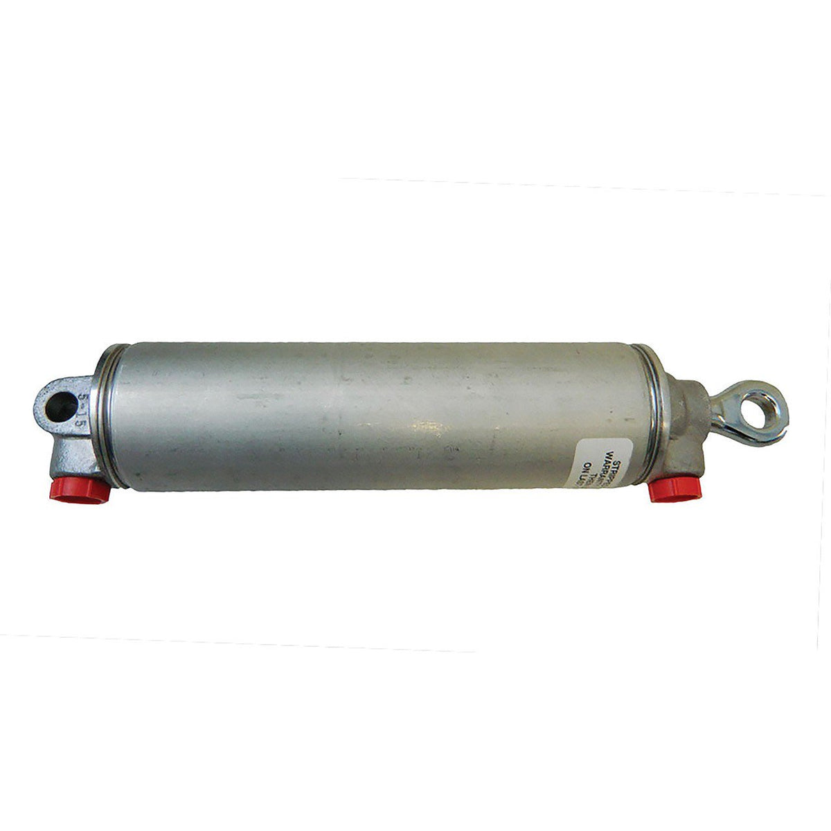 Deck Lid Cylinder Fits 1961-1962 Ford Thunderbird
