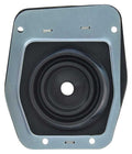 Lower Shift Boot w/ Retainer Manual Fits 1979-2004 Mustang 1979-1986 Capri