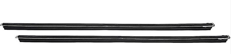 15" Anco Style Windshield Wiper Blade Refill Set For 1961-1964 Ford Galaxie
