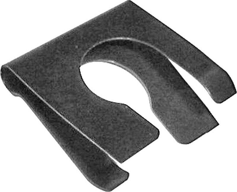 Bell Crank Linkage Spring Clip Fits 1962-1976 Plymouth Scamp and Valiant