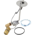 Fuel Sending Unit Fits 1966-1968 Galaxie, 1966-1968 Custom, 1966-1968 LTD